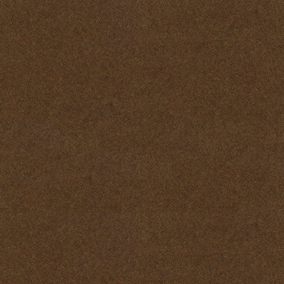 Kravet Fabric 33127-66