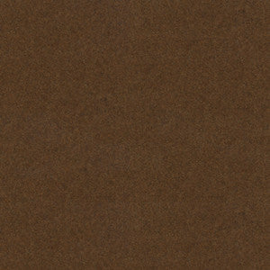 Kravet Fabric 33127-66