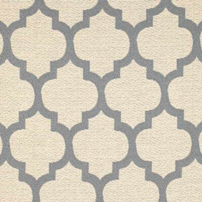 Kravet Fabric 28836-516