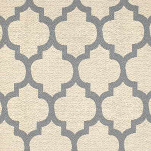 Kravet Fabric 28836-516