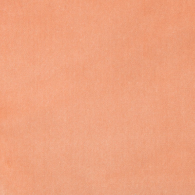 Kravet Fabric Versailles-E220580