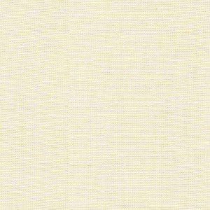 Kravet Fabric 9934-1
