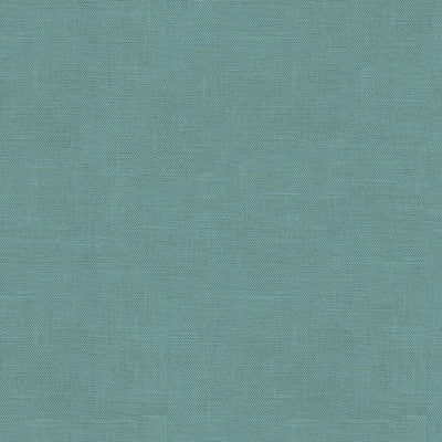 Kravet Fabric 24584-115