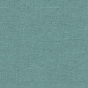 Kravet Fabric 24584-115