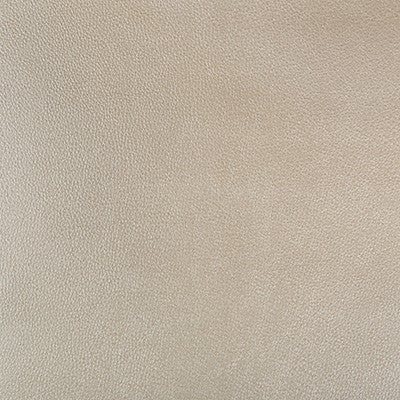 Kravet Fabric Azeri-16
