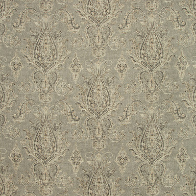 Kravet Fabric Kapolei-11