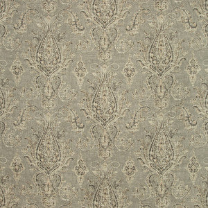 Kravet Fabric Kapolei-11