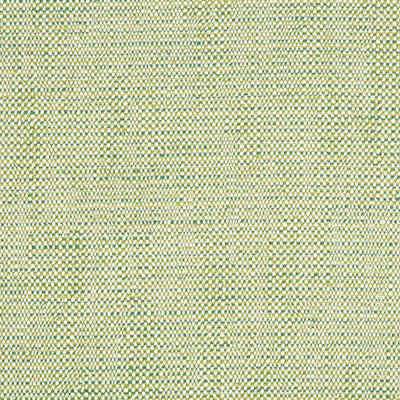 Kravet Fabric 34768-3