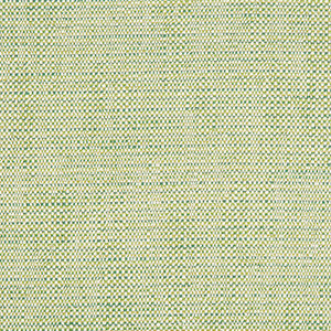 Kravet Fabric 34768-3
