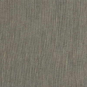 Threads Fabric Striking Gold Platinum