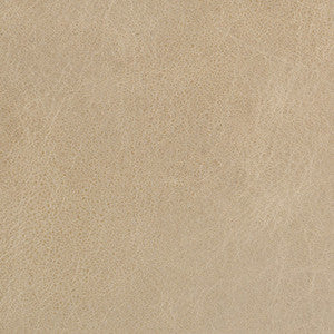 Kravet Fabric L-Davos-Oatmeal