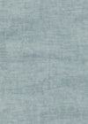 Threads Fabric Meridian Velvet Soft Blue