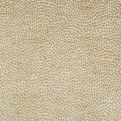 Kravet Fabric 35012-4