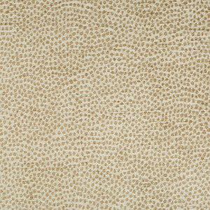 Kravet Fabric 35012-4