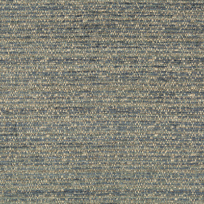 Kravet Fabric 34995-516