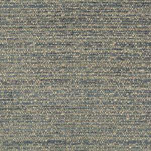 Kravet Fabric 34995-516