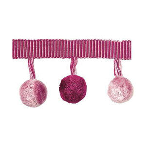Kravet Trim T30394-7