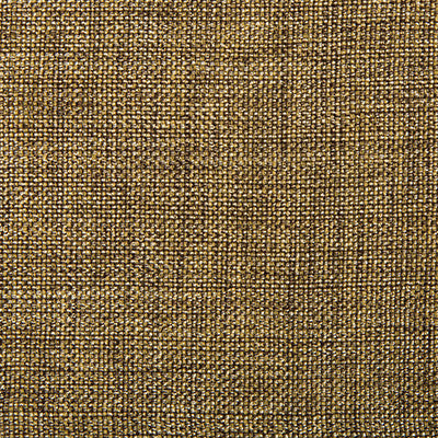 Kravet Fabric 34926-614