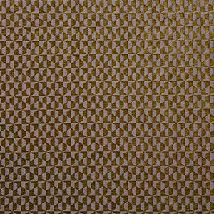 Gaston Y Daniela Fabric Mombasa Aceite