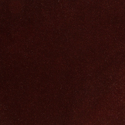 Kravet Fabric 35366-9