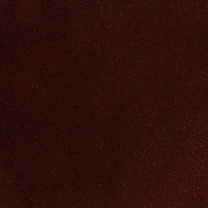 Kravet Fabric 35366-9