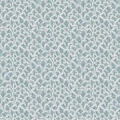 Gaston Y Daniela Wallpaper Secret Garden Aqua