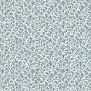 Gaston Y Daniela Wallpaper Secret Garden Aqua