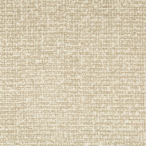 Kravet Fabric 35242-16