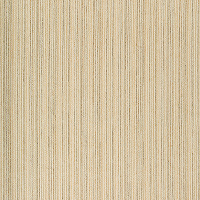 Kravet Fabric 34989-1611
