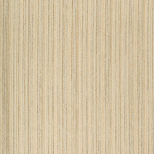 Kravet Fabric 34989-1611
