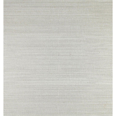 Kravet Wallpaper W3355-1611