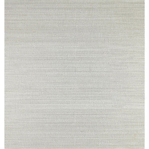 Kravet Wallpaper W3355-1611