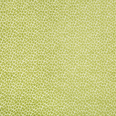 Kravet Fabric 34682-3
