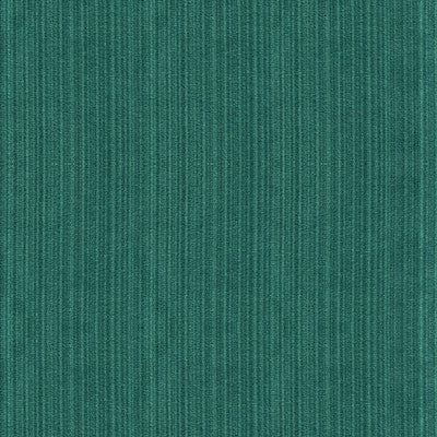 Kravet Fabric 33345-135