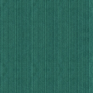 Kravet Fabric 33345-135