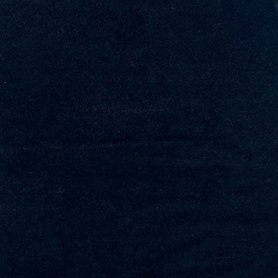 Kravet Fabric Pelham Denim