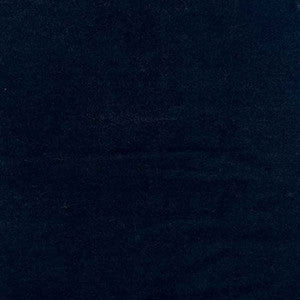 Kravet Fabric Pelham Denim