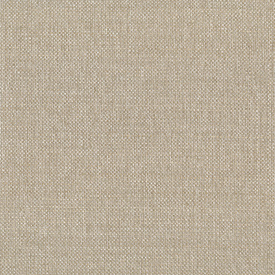 Kravet Wallpaper W3309-116