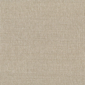 Kravet Wallpaper W3309-116