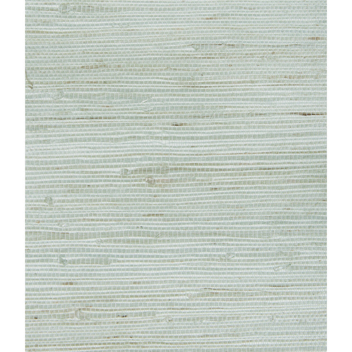 Kravet Wallpaper W3107-135
