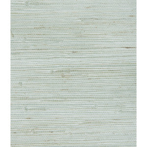 Kravet Wallpaper W3107-135