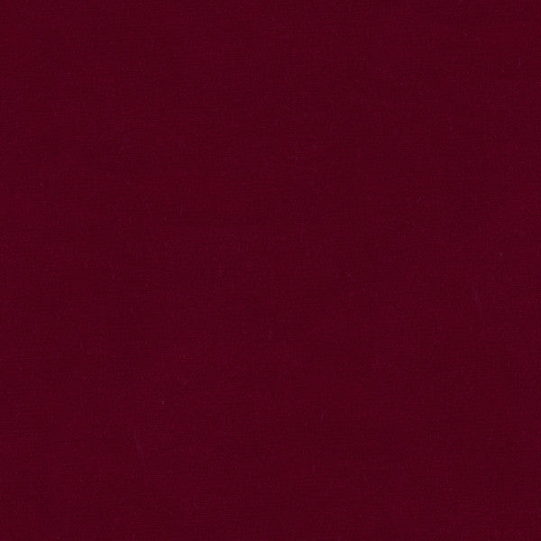 Kravet Fabric Versailles-E235040