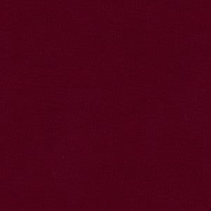 Kravet Fabric Versailles-E235040