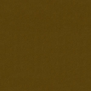 Kravet Fabric 32565-606