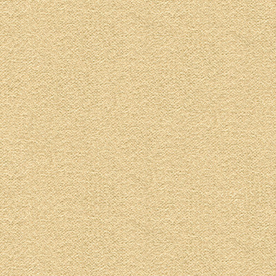 Kravet Fabric 4314-1