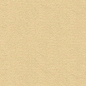Kravet Fabric 4314-1