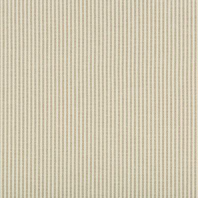 Kravet Fabric 35199-16