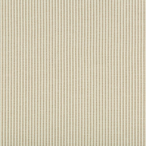 Kravet Fabric 35199-16