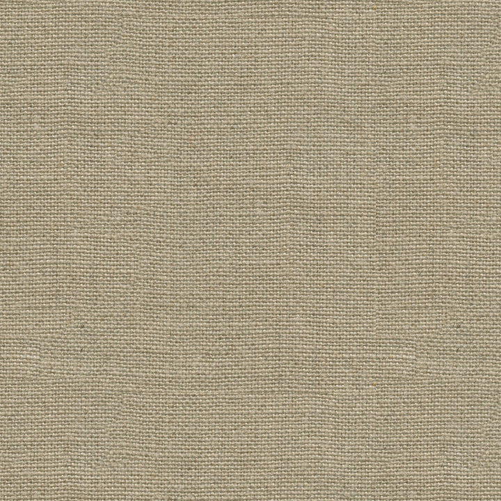 Mulberry Fabric Weekend Linen Linen