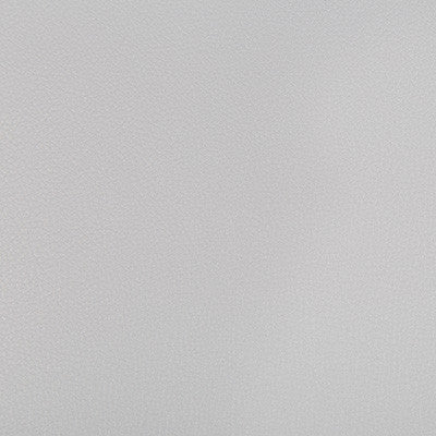 Kravet Fabric Syrus Stratus
